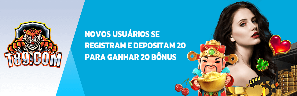 como se chama o jogo de cartas no cassino